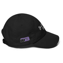 Load image into Gallery viewer, BBO Dad Hat
