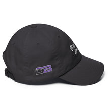 Load image into Gallery viewer, BDE Dad Hat
