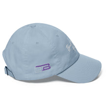 Load image into Gallery viewer, BBO Dad Hat
