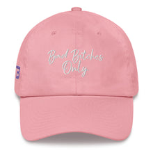 Load image into Gallery viewer, BBO Dad Hat
