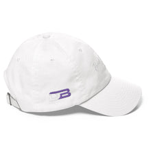 Load image into Gallery viewer, BBO Dad Hat
