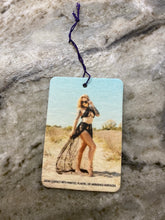 Load image into Gallery viewer, Beach Babe Air Freshener
